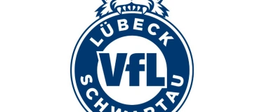 Event-Image for 'Testspiel VfL Lübeck-Schwartau vs. Stralsunder HV'