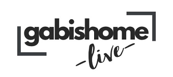 Event organiser of gabishome-live Mike Janipka "Abend der Liedermacher"