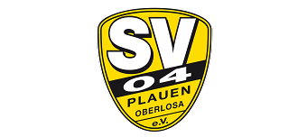 Event organiser of Heimspiel SV 04 Plauen-Oberlosa vs. TSV Neuhausen/Filder