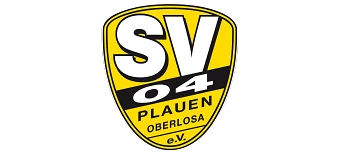 Event organiser of Vereinsfasching des SV 04 Plauen-Oberlosa e.V.