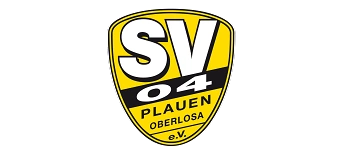 Event organiser of Heimspiel SV 04 Plauen-Oberlosa vs. TSV Neuhausen/Filder