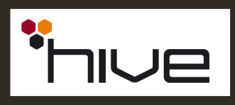 Organisateur de dihive w/ Matija X ALIAS & VSUZH X Stahlbox37