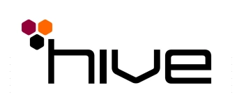 Organisateur de dihive w/ Matija X ALIAS & VSUZH X Stahlbox37