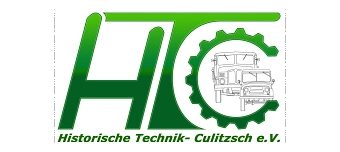 Event organiser of Oldtimerrundfahrt „Marke Eigenbau – Not macht erfinderisch“