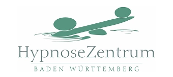 Event organiser of Hypnose-Info-Nachmittag