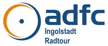 Event-Image for 'Radtour NaturKulTour zum Römer- und Bajuwarenmuseum'