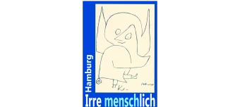 Organisateur de Ver_rückte Touren: Thema “Durch Drogen psychotisch?“