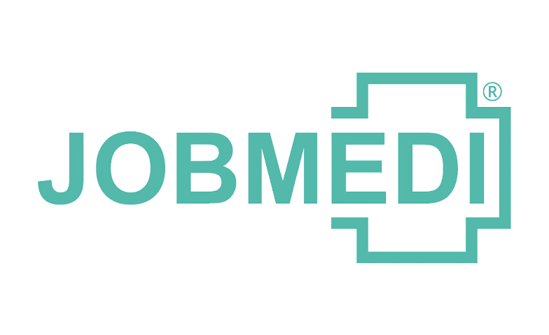 Event-Image for 'JOBMEDI Berlin'