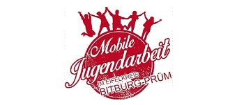 Veranstalter:in von Klettern & Bouldern