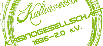 Event organiser of kOmMit Festival - Das Yoga & Feelgood Event im Kraichgau