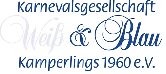 Event organiser of Sitzung der KG »Bravehearts of Kamperlings«