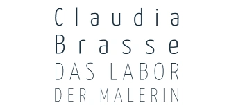 Organisateur de Offenes Atelier 2025