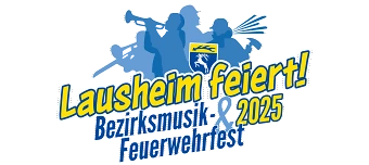 Event organiser of Lausheim feiert! - Dorfrocker