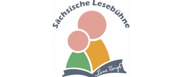 Event-Image for 'Sächsische Lesebühne „Lene Voigt“'