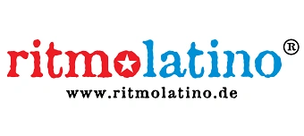 Event organiser of Summer Night Partyschiff - Ritmo Latino