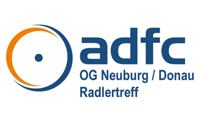 Event-Image for 'Radlertreff'