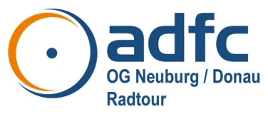 Event-Image for 'ADFC Radtour über Neuburgs Alte Burgen zur Lechmündung'