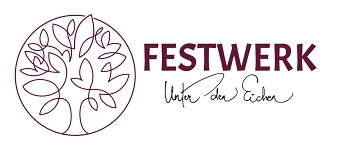 Organisateur de Festwerk Summer Lounge