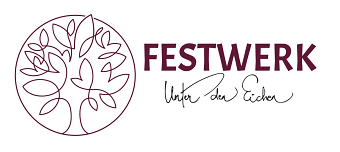 Organisateur de Festwerk Summer Lounge