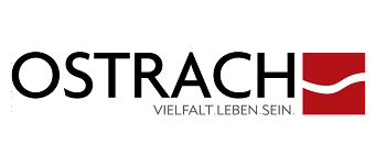 Organisateur de Le Chant des Arbres / Der Gesang der Bäume - Klassikkonzert