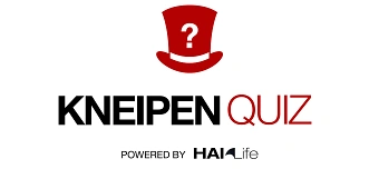 Organisateur de Original Ratinger Kneipenquiz Thema Harry Potter
