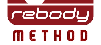 Event organiser of REBODY  “ONTO-CORE Neurokorrektives Training” Fortbildung