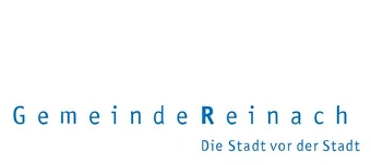 Organisateur de Vortrag Biodiversität im Siedlungsraum