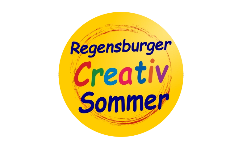 1. Regensburger Creativ Sommer Tickets