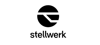 Organisateur de Keramik-Workshop