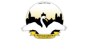 Event organiser of Inthronisationsball der Schwandoria Schwarz-Gelb e. V.