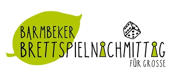 Event organiser of Kooperative Barmbeker Brettspielnacht