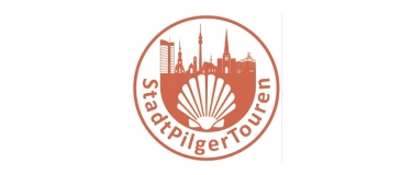Event-Image for 'Unersetzlich - die vier Türme der Stadtkirchen'
