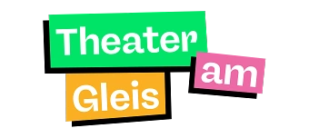 Organisateur de Weltalm Theater "It depends"  augenauf! das Festival