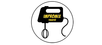 Veranstalter:in von English Improv Comedy Theatre - Impromix