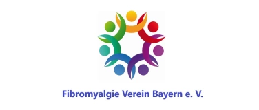 Event-Image for 'Fibromyalgie Verein Bayern e.V SHG Hof und Umgebung'