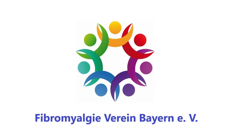 Event-Image for 'Fibromyalgie Verein Bayern e.V. Günzburg'