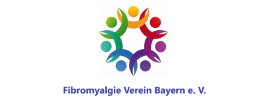 Event-Image for 'Fibromyalgie Verein Bayern e.V.  SHG München II'