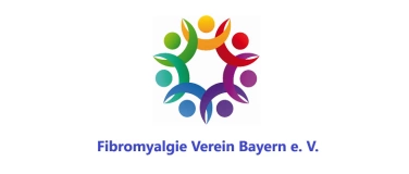 Event-Image for 'Fibromyalgie - Kostenloser Online-Informationsabend'