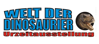 Event organiser of Welt der Dinosaurier - Bingen Rheintal-Kongress-Zentrum