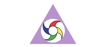 Organisateur de Psychologische Handanalyse