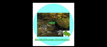 Event organiser of Wanderung in den Advent um Lohmen