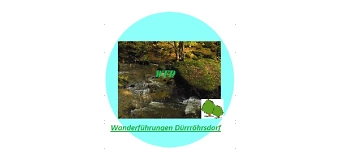 Event organiser of Wanderung in den Advent um Lohmen