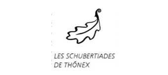 Organisateur de Les Schubertiades de Thônex, Concert d'ouverture