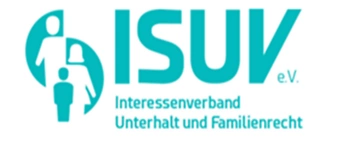 Event organiser of Hilfe bei Trennung und Scheidung - Kostenlos, aber wertvoll