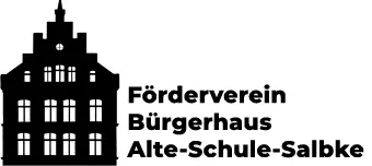 Event organiser of Alte Schule, neue Ideen - Offen, Bunt & Handgemach