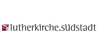 Event organiser of JOSCHO STEPHAN TRIO & MARKUS REINHARDT ENSEMBLE