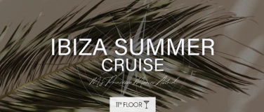 Event-Image for 'Ibiza Summer Cruise Trier & Grevenmacher'