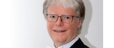 Event-Image for 'Orgelsommerkonzert mit Markus Oberniedermayr (München)'