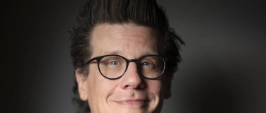 Event-Image for 'Matthias Walz: „Der böse Mann am Klavier“'