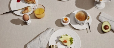 Event-Image for 'Sonntagsfrühstück bei Meissen'